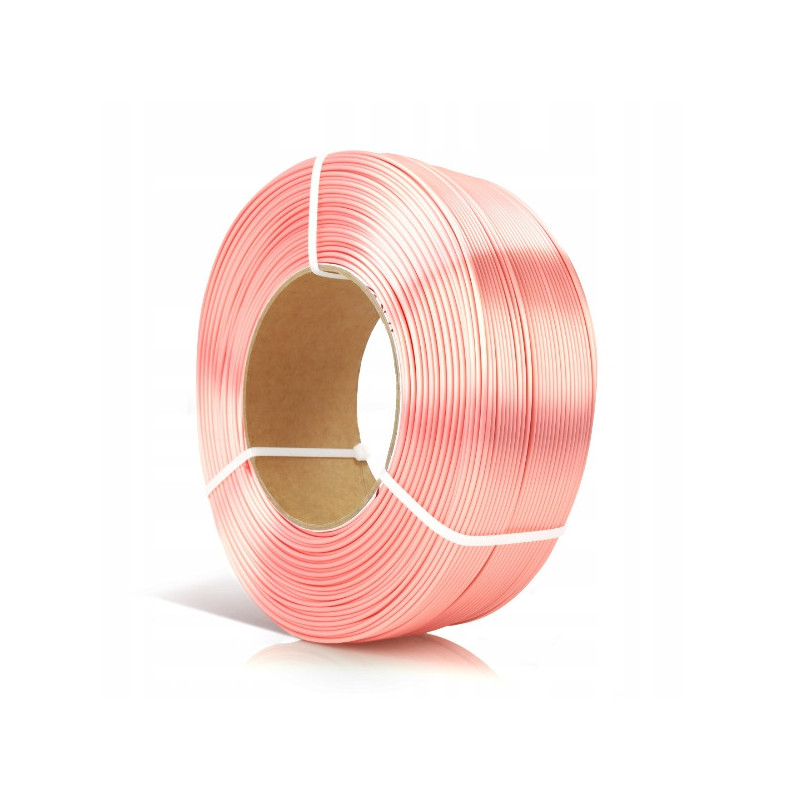 75mm 1kg