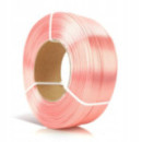 75mm 1kg