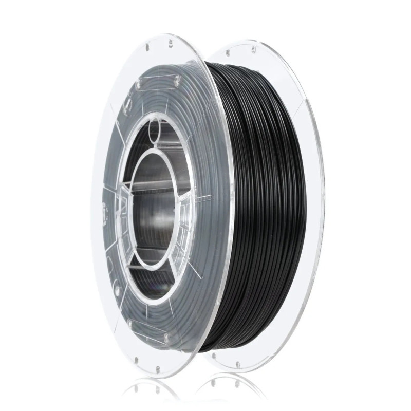 FILAMENT 3D PCTG+CF Black 1