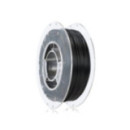 FILAMENT 3D PCTG+CF Black 1