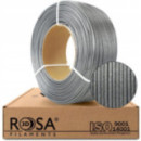 FILAMENT 3D ReFill PETG Standard HS 1