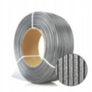 75mm Glitter Brillant Silver 1kg