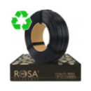 FILAMENT 3D ReFill R-PCTG 1