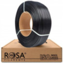FILAMENT 3D ReFill PCTG+CF Black 1