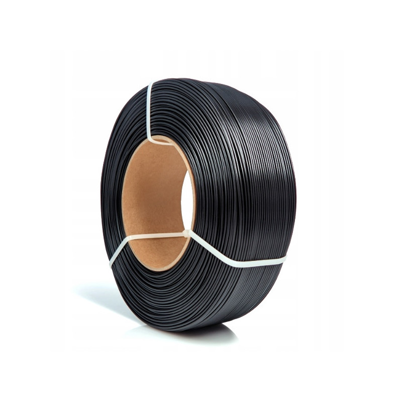 75mm 1 kg