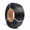 75mm 1 kg