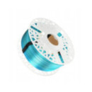 Zestaw tarcz Masterspool ROSA3D