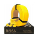 FILAMENT 3D ReFill PCTG Yellow 1