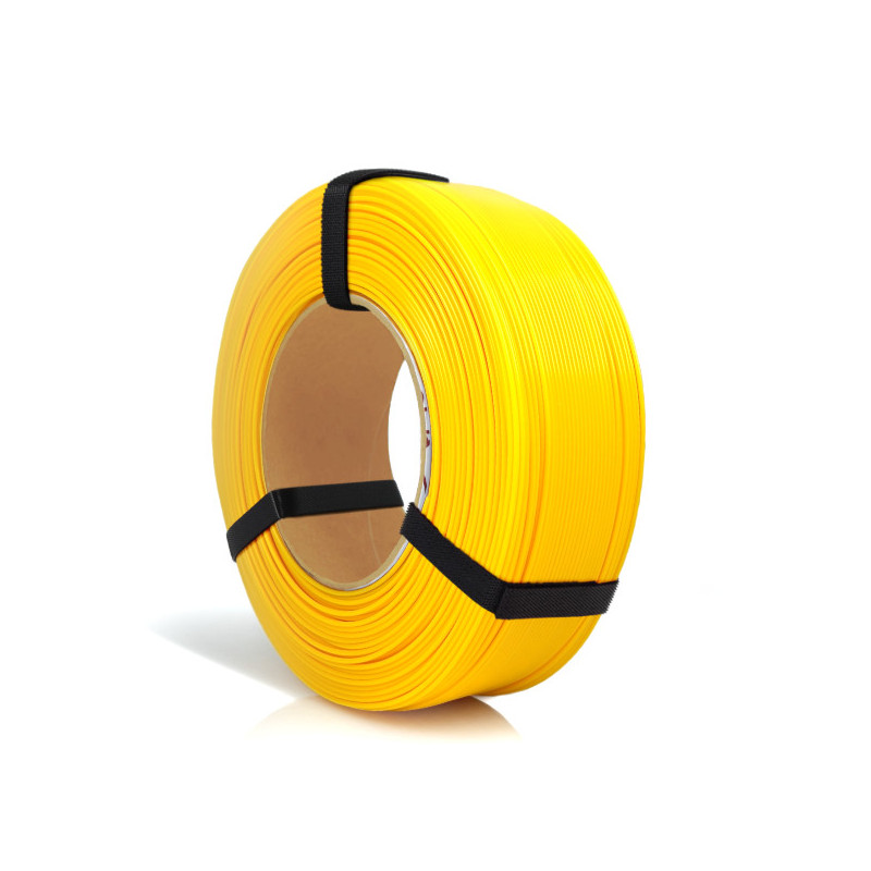 75mm 1 kg