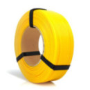 75mm 1 kg