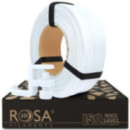 FILAMENT 3D ReFill PCTG Winter White 1