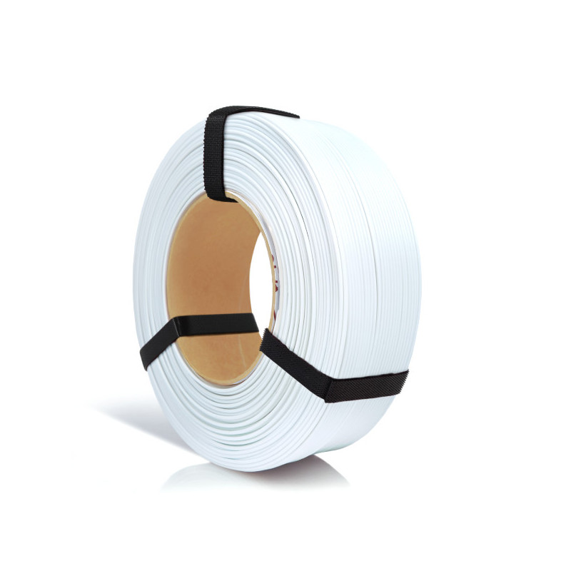 75mm 1 kg