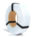 75mm 1 kg