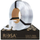 FILAMENT 3D ReFill PCTG Transparent 1