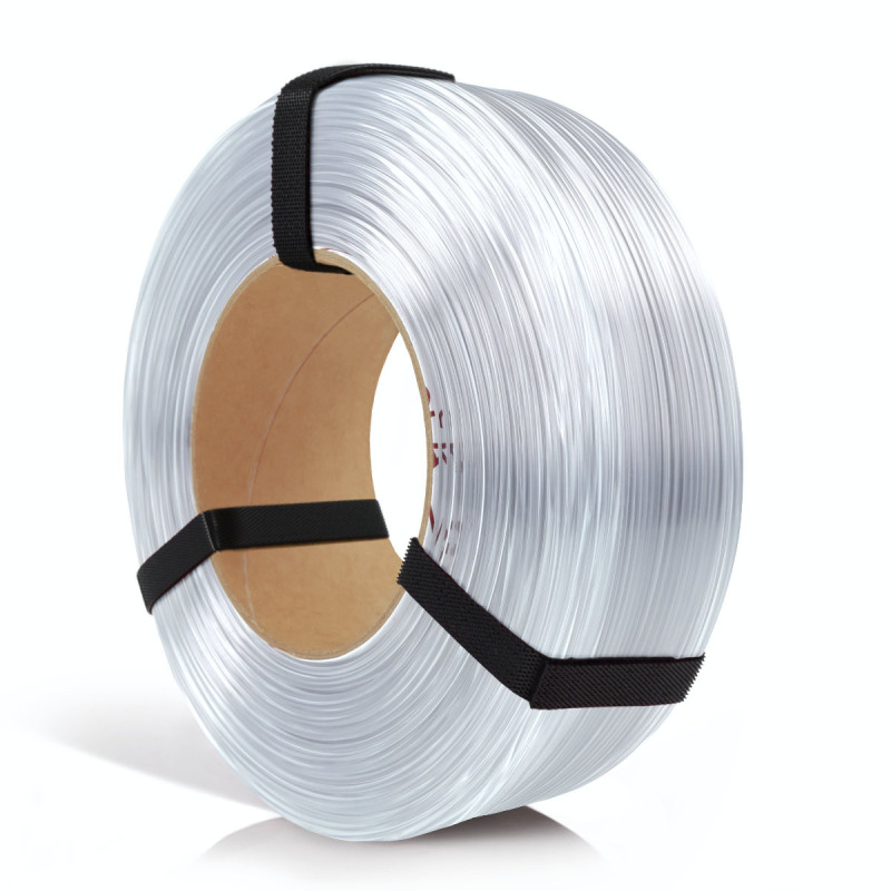 75mm 1 kg