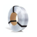 75mm 1 kg