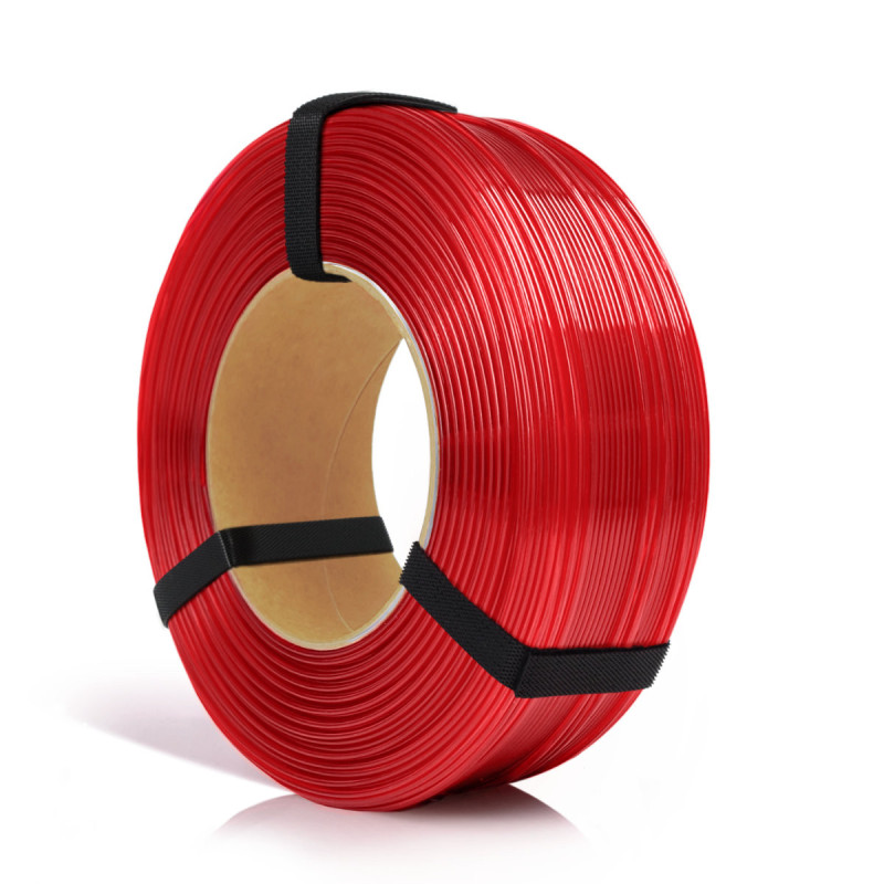 75mm 1 kg