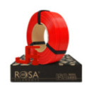 FILAMENT 3D ReFill PCTG Red 1