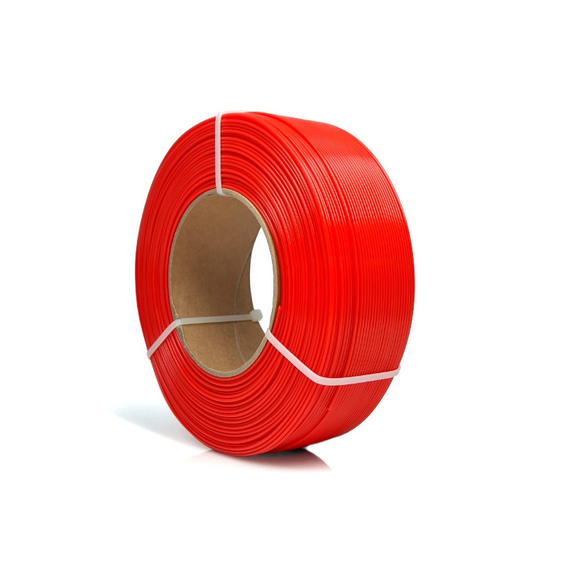 75mm 1 kg