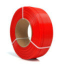 75mm 1 kg