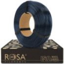 ReFill PCTG Navy Blue Tr. 1