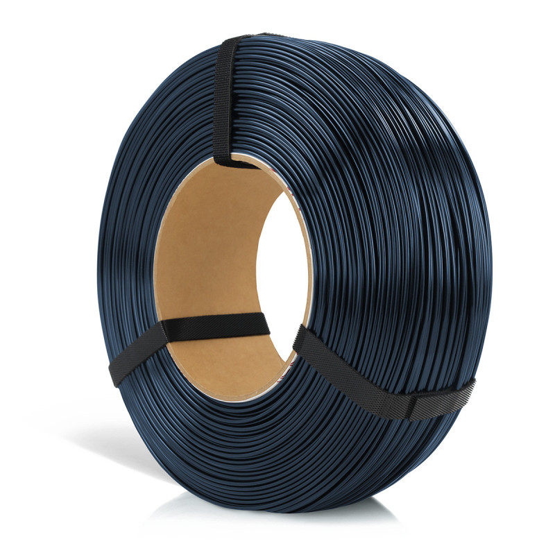 75mm 1 kg