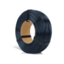 75mm 1 kg