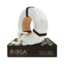 FILAMENT 3D ReFill PCTG Light Gray 1