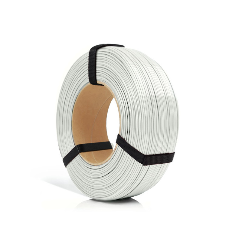 75mm 1 kg