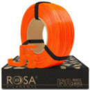 FILAMENT 3D ReFill PCTG Juicy Orange 1