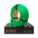 FILAMENT 3D ReFill PCTG Juicy Green 1