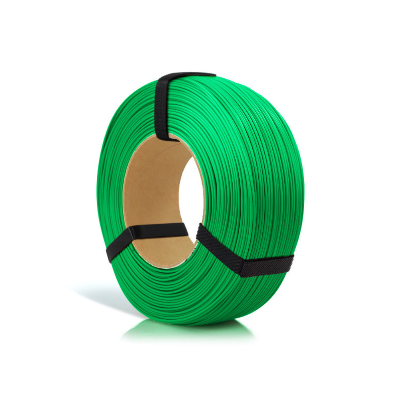 75mm 1 kg