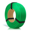 75mm 1 kg