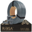 FILAMENT 3D ReFill PCTG Gray 1