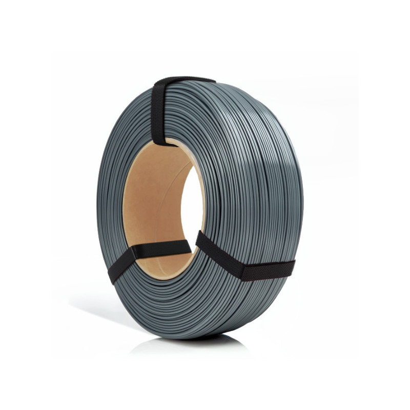 75mm 1 kg
