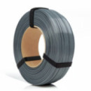 75mm 1 kg