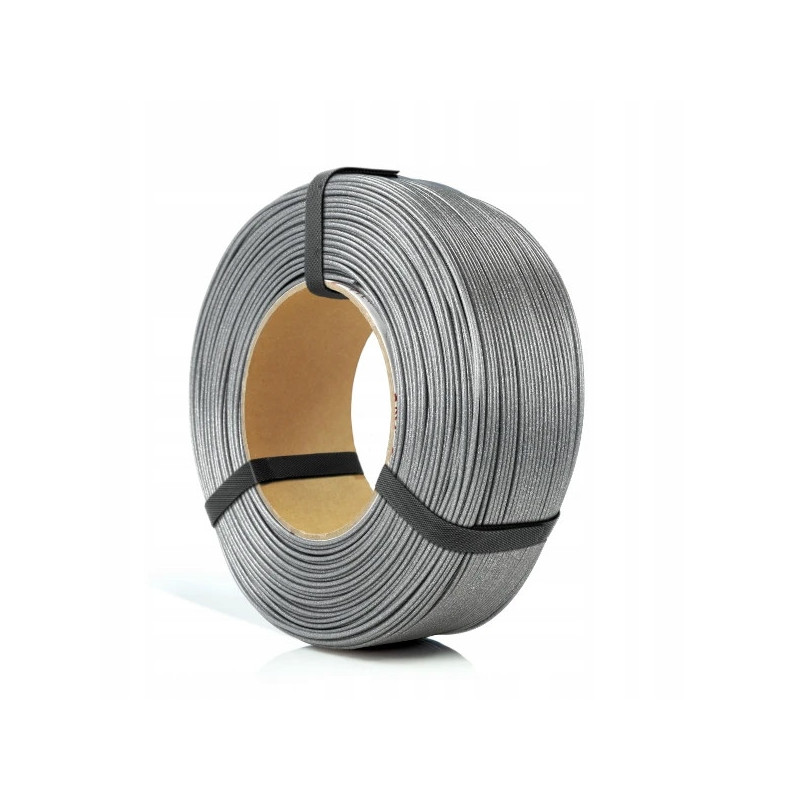 75mm 1 kg