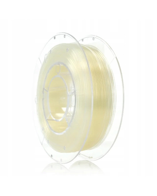 FILAMENT 3D PVA-2 (1