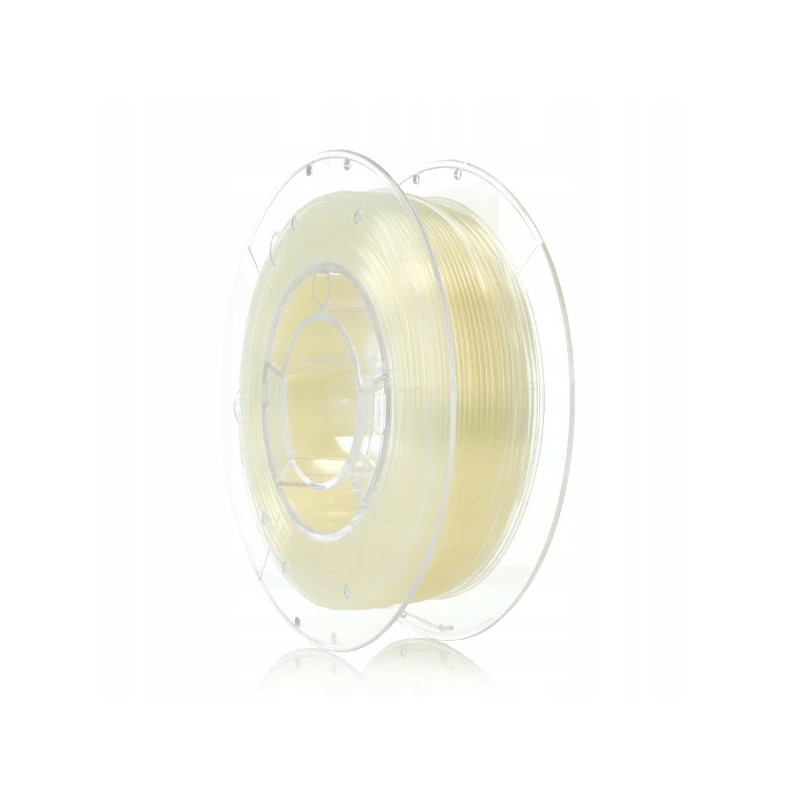 FILAMENT 3D PVA-2 (1