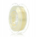FILAMENT 3D PVA-2 (1