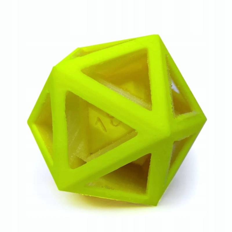 FILAMENT 3D PVA-2 (1