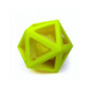 FILAMENT 3D PVA-2 (1