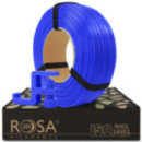 FILAMENT 3D ReFill PCTG Dark Blue 1