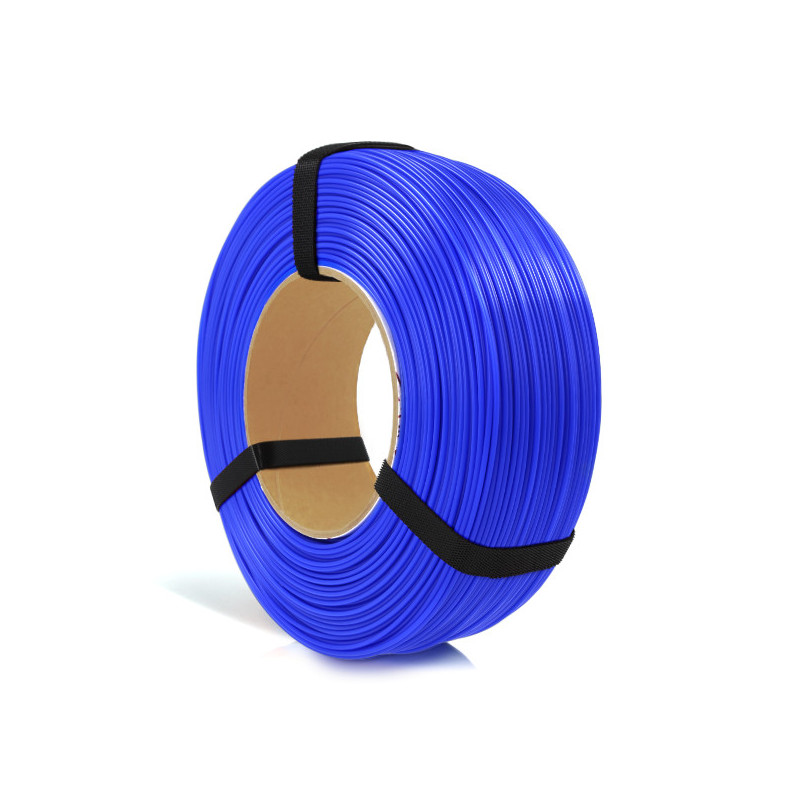 75mm 1 kg