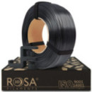 FILAMENT 3D ReFill PCTG Black 1