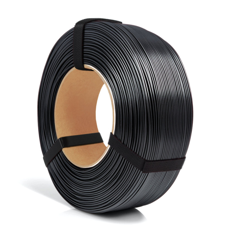 75mm 1kg