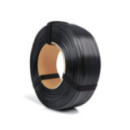 75mm 1kg