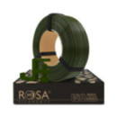 FILAMENT 3D ReFill PCTG Army Green 1