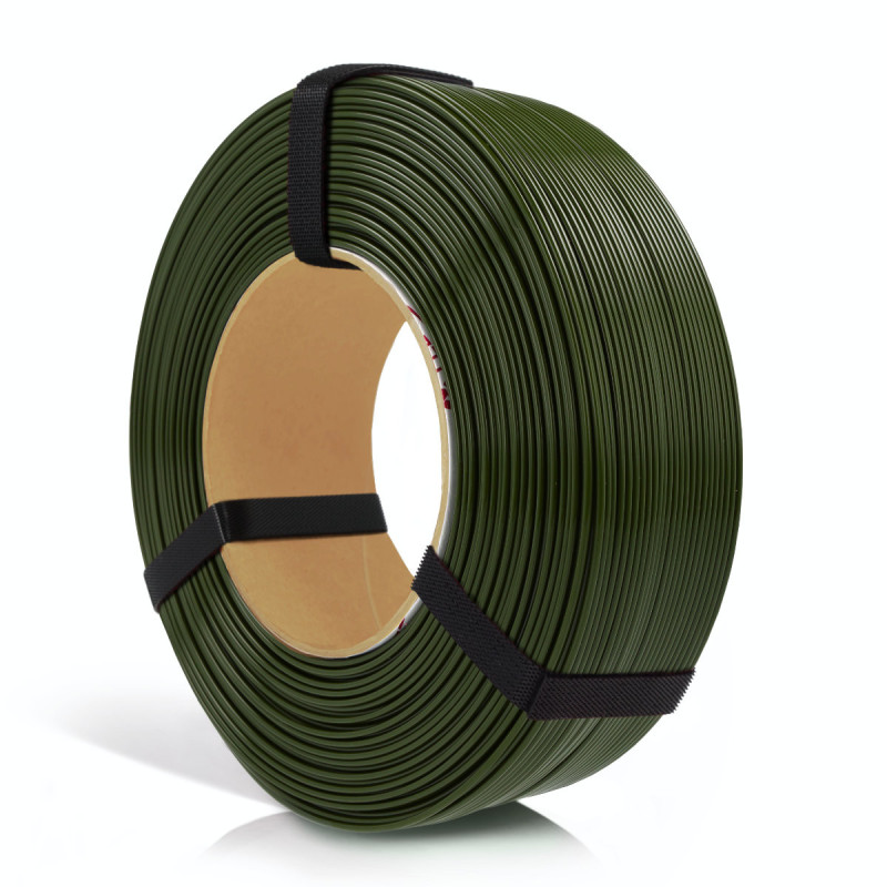 75mm 1 kg