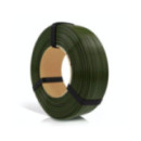 75mm 1 kg